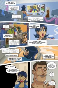 18_MightyHoney_01_p0016