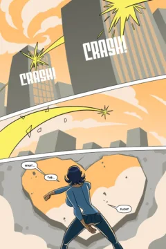 25_MightyHoney_01_p0023