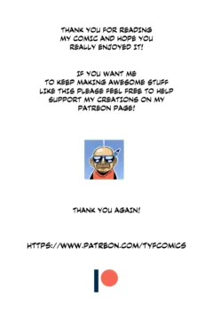 27_MightyHoney_01_p0024b