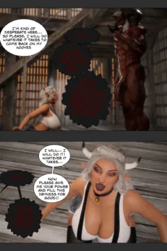 A Dairy Dark Pact (11)