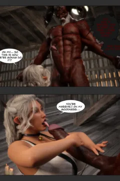 A Dairy Dark Pact (12)