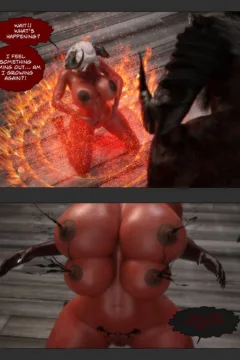 A Dairy Dark Pact (22)