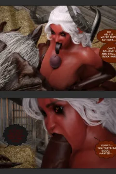 A Dairy Dark Pact (26)