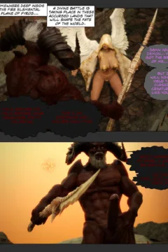 A Dairy Dark Pact (3)