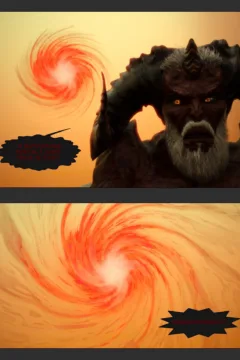 A Dairy Dark Pact (4)