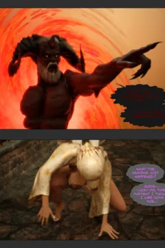 A Dairy Dark Pact (5)