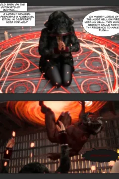 A Dairy Dark Pact (6)