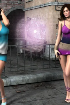 A Jewel on 34th Street (11)