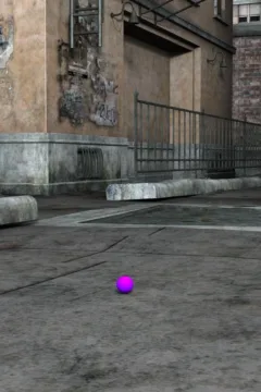 A Jewel on 34th Street (18)