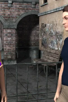 A Jewel on 34th Street (4)