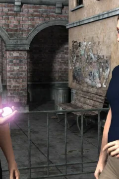 A Jewel on 34th Street (5)