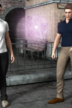 A Jewel on 34th Street (7)