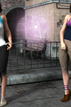 A Jewel on 34th Street (9)