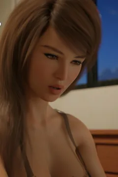 A Late Night Snack (52)