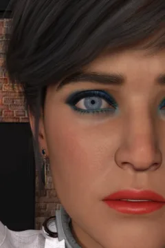 A Short Photo Session (10)