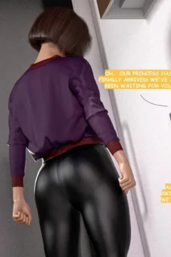 Anything You Want 2 (118)