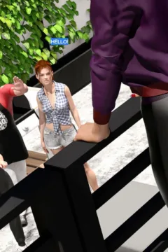 Anything You Want 2 (121)