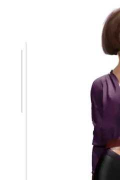 Anything You Want 2 (123)