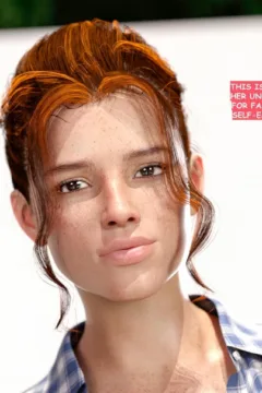 Anything You Want 2 (126)