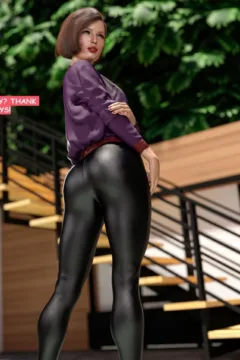 Anything You Want 2 (129)