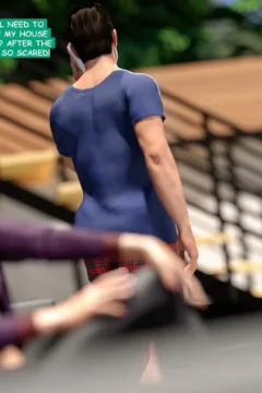 Anything You Want 2 (135)