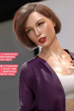 Anything You Want 2 (140)