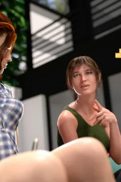 Anything You Want 2 (141)