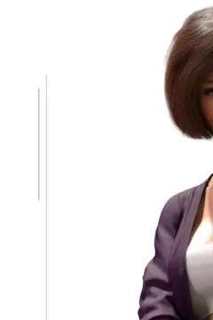 Anything You Want 2 (145)