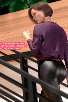 Anything You Want 2 (150)