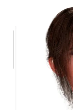 Anything You Want 2 (167)