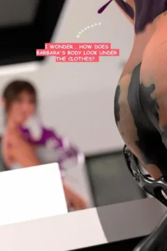 Anything You Want 2 (168)