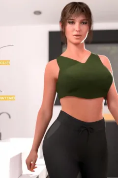 Anything You Want 2 (180)