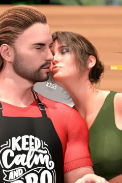 Anything You Want 2 (182)