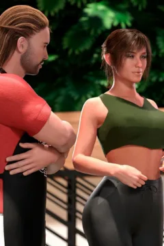 Anything You Want 2 (183)