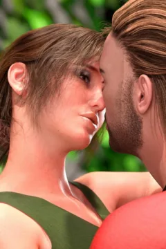 Anything You Want 2 (186)