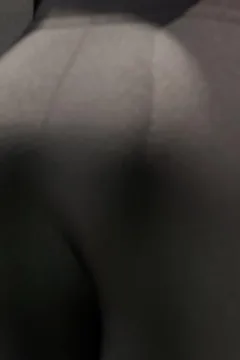 Anything You Want 2 (188)