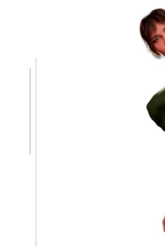 Anything You Want 2 (189)