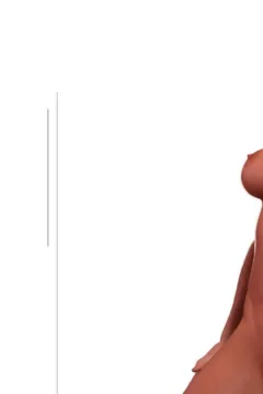 Anything You Want 2 (201)