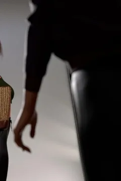 Anything You Want 2 (217)