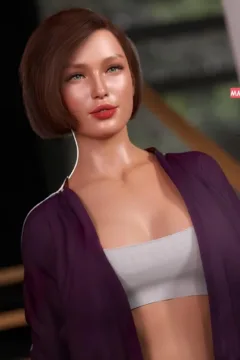 Anything You Want 2 (218)