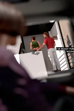 Anything You Want 2 (221)