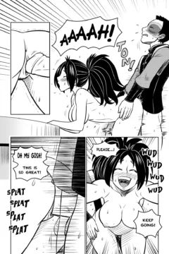 At the Night of Ba Sing Se 012