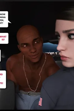 BOBBI ON THE BEAT (28)