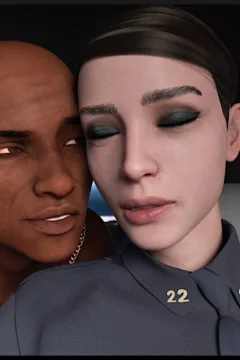 BOBBI ON THE BEAT (29)