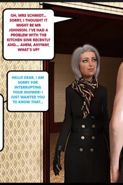 BOBBI ON THE BEAT (33)