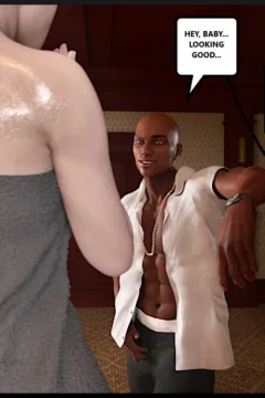 BOBBI ON THE BEAT (35)