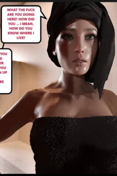 BOBBI ON THE BEAT (36)