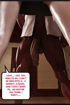 BOBBI ON THE BEAT (37)