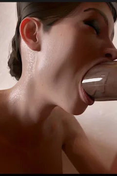 BOBBI ON THE BEAT (43)