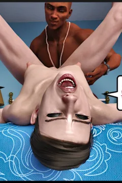 BOBBI ON THE BEAT (47)